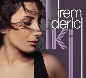 Irem Derici Album Kapak(1)